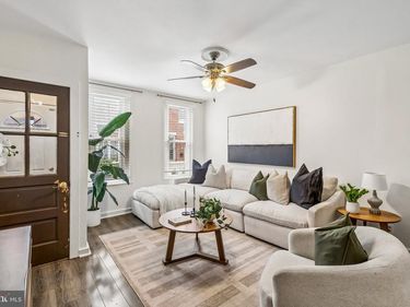 541 SIGEL STREET, PHILADELPHIA, PA 19148
