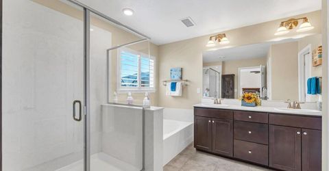 7101 Saddlehorn Road, Carson City, NV 89701 Photo
