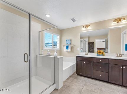 7101 Saddlehorn Road, Carson City, NV 89701 Photo