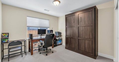 7101 Saddlehorn Road, Carson City, NV 89701 Photo