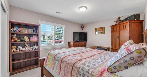 7101 Saddlehorn Road, Carson City, NV 89701 Photo