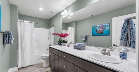 7101 Saddlehorn Road, Carson City, NV 89701 Photo
