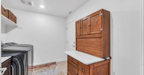 7101 Saddlehorn Road, Carson City, NV 89701 Photo