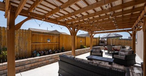 7101 Saddlehorn Road, Carson City, NV 89701 Photo