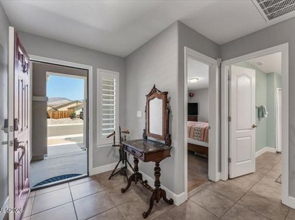 7101 Saddlehorn Road, Carson City, NV 89701 Photo