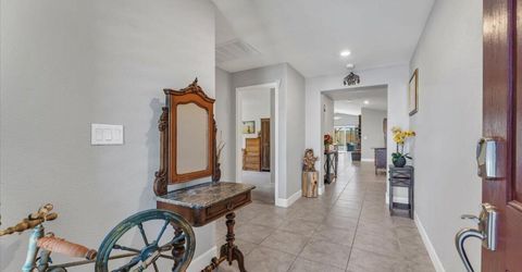 7101 Saddlehorn Road, Carson City, NV 89701 Photo
