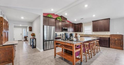 7101 Saddlehorn Road, Carson City, NV 89701 Photo