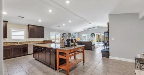 7101 Saddlehorn Road, Carson City, NV 89701 Photo