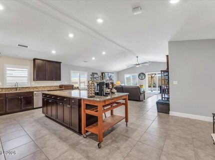 7101 Saddlehorn Road, Carson City, NV 89701 Photo