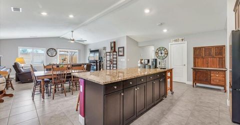 7101 Saddlehorn Road, Carson City, NV 89701 Photo