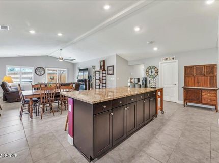 7101 Saddlehorn Road, Carson City, NV 89701 Photo