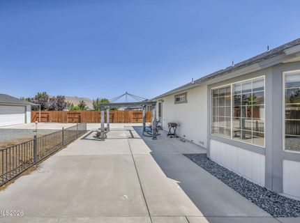 2279 Ruddy Way, Spanish Springs, NV 89441 Photo