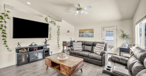 2279 Ruddy Way, Spanish Springs, NV 89441 Photo