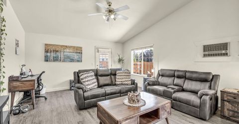 2279 Ruddy Way, Spanish Springs, NV 89441 Photo
