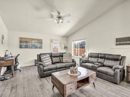 2279 Ruddy Way, Spanish Springs, NV 89441 Photo