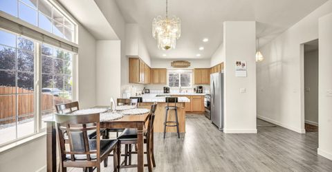 2279 Ruddy Way, Spanish Springs, NV 89441 Photo