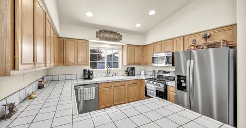 2279 Ruddy Way, Spanish Springs, NV 89441 Photo