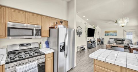 2279 Ruddy Way, Spanish Springs, NV 89441 Photo