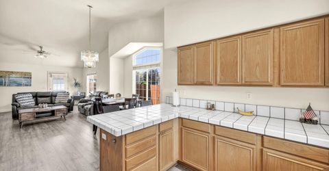 2279 Ruddy Way, Spanish Springs, NV 89441 Photo