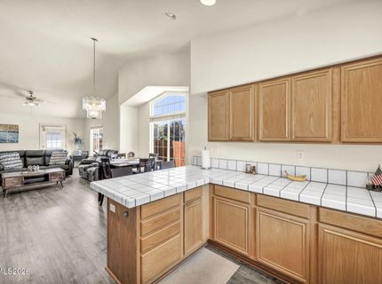 2279 Ruddy Way, Spanish Springs, NV 89441 Photo
