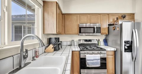 2279 Ruddy Way, Spanish Springs, NV 89441 Photo