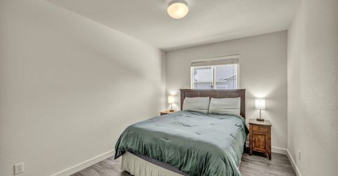 2279 Ruddy Way, Spanish Springs, NV 89441 Photo