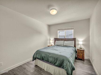 2279 Ruddy Way, Spanish Springs, NV 89441 Photo