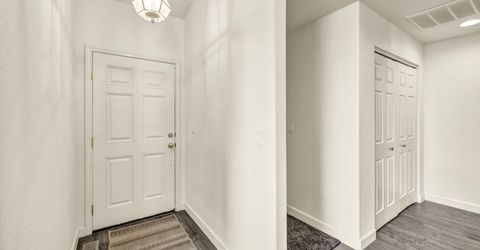 2279 Ruddy Way, Spanish Springs, NV 89441 Photo