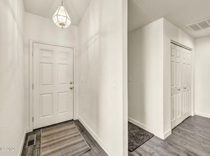 2279 Ruddy Way, Spanish Springs, NV 89441 Photo