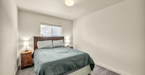 2279 Ruddy Way, Spanish Springs, NV 89441 Photo