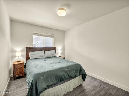 2279 Ruddy Way, Spanish Springs, NV 89441 Photo