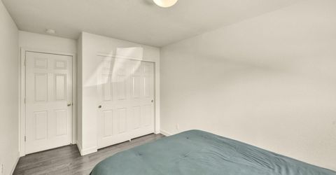 2279 Ruddy Way, Spanish Springs, NV 89441 Photo