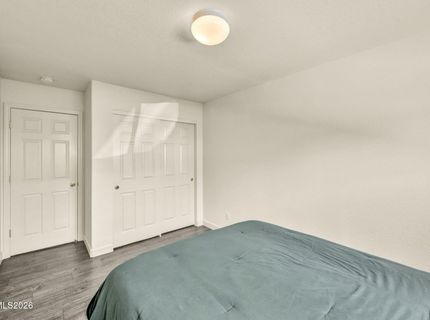 2279 Ruddy Way, Spanish Springs, NV 89441 Photo