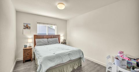 2279 Ruddy Way, Spanish Springs, NV 89441 Photo