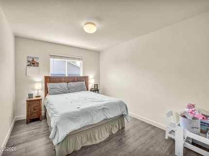 2279 Ruddy Way, Spanish Springs, NV 89441 Photo