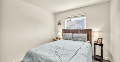 2279 Ruddy Way, Spanish Springs, NV 89441 Photo