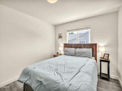 2279 Ruddy Way, Spanish Springs, NV 89441 Photo