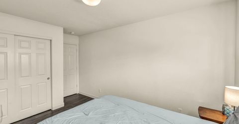 2279 Ruddy Way, Spanish Springs, NV 89441 Photo
