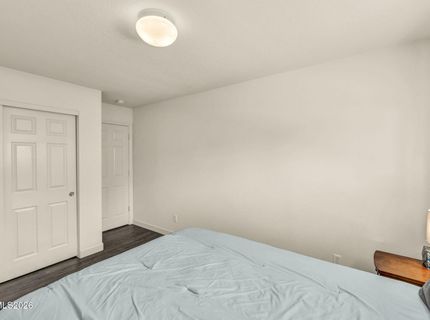 2279 Ruddy Way, Spanish Springs, NV 89441 Photo