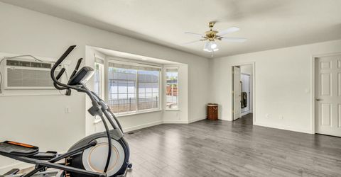 2279 Ruddy Way, Spanish Springs, NV 89441 Photo