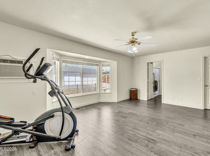 2279 Ruddy Way, Spanish Springs, NV 89441 Photo