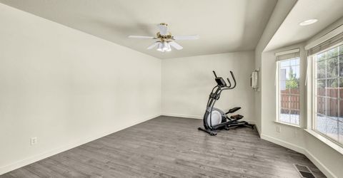 2279 Ruddy Way, Spanish Springs, NV 89441 Photo