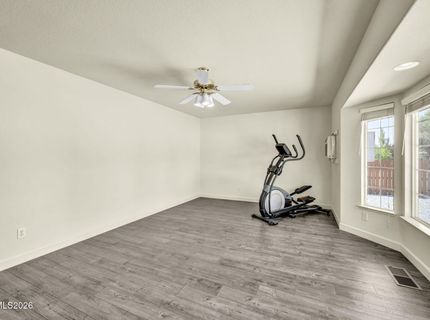 2279 Ruddy Way, Spanish Springs, NV 89441 Photo