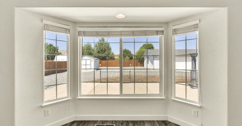 2279 Ruddy Way, Spanish Springs, NV 89441 Photo
