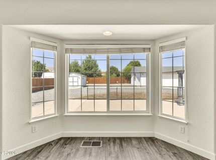 2279 Ruddy Way, Spanish Springs, NV 89441 Photo