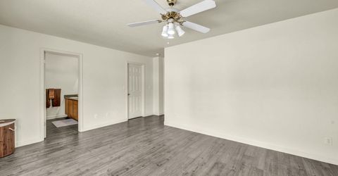 2279 Ruddy Way, Spanish Springs, NV 89441 Photo