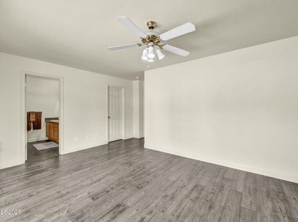2279 Ruddy Way, Spanish Springs, NV 89441 Photo