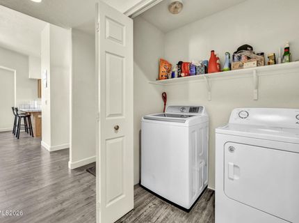 2279 Ruddy Way, Spanish Springs, NV 89441 Photo
