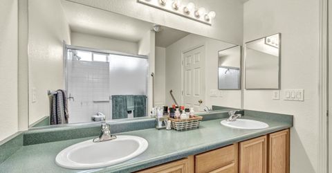 2279 Ruddy Way, Spanish Springs, NV 89441 Photo