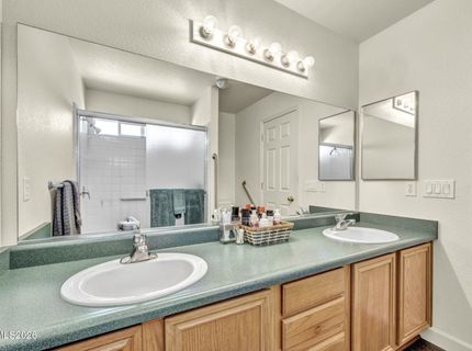 2279 Ruddy Way, Spanish Springs, NV 89441 Photo